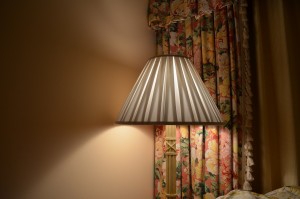 lamp-997041_1280